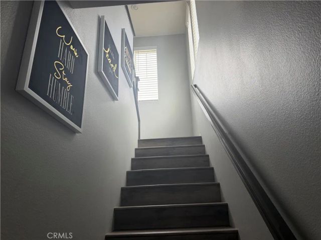 16723 Wyndham, Fontana, CA 92336