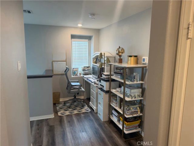 16723 Wyndham, Fontana, CA 92336