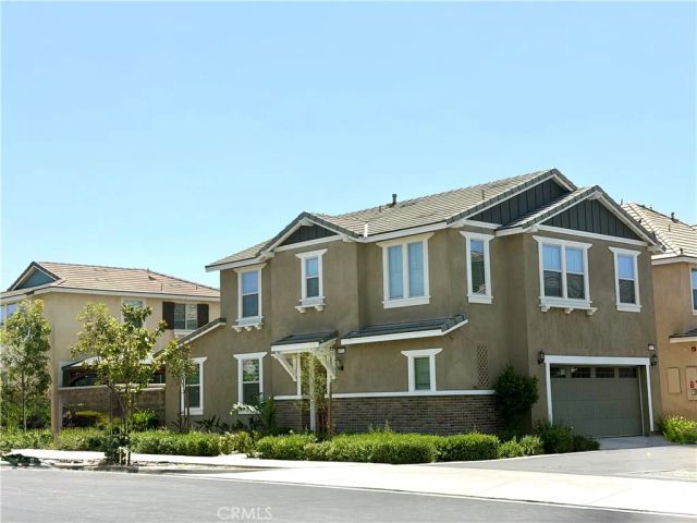 16723 Wyndham, Fontana, CA 92336