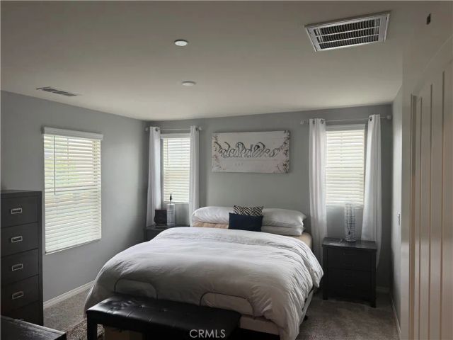 16723 Wyndham, Fontana, CA 92336