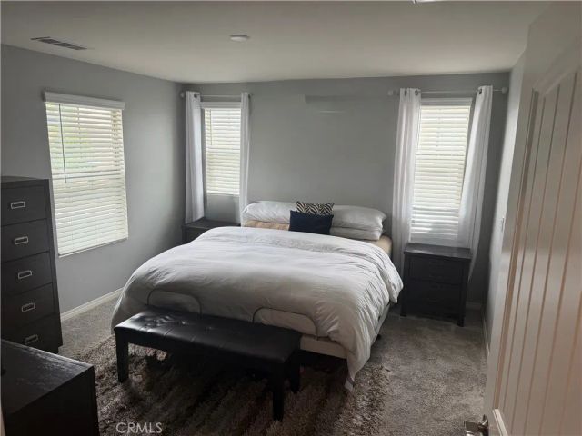 16723 Wyndham, Fontana, CA 92336