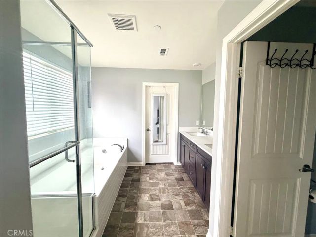 16723 Wyndham, Fontana, CA 92336