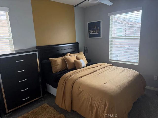 16723 Wyndham, Fontana, CA 92336