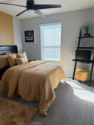 16723 Wyndham, Fontana, CA 92336