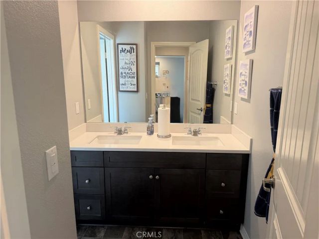 16723 Wyndham, Fontana, CA 92336