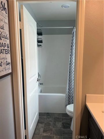 16723 Wyndham, Fontana, CA 92336