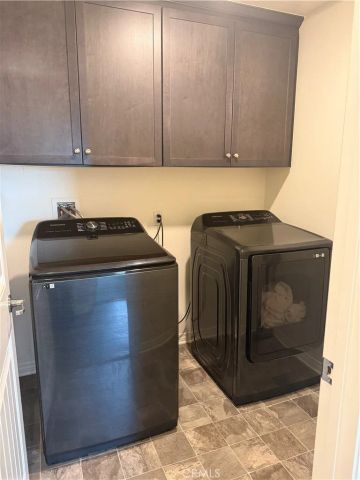 16723 Wyndham, Fontana, CA 92336