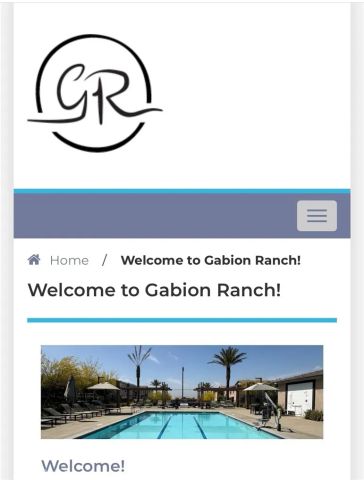 16723 Wyndham, Fontana, CA 92336
