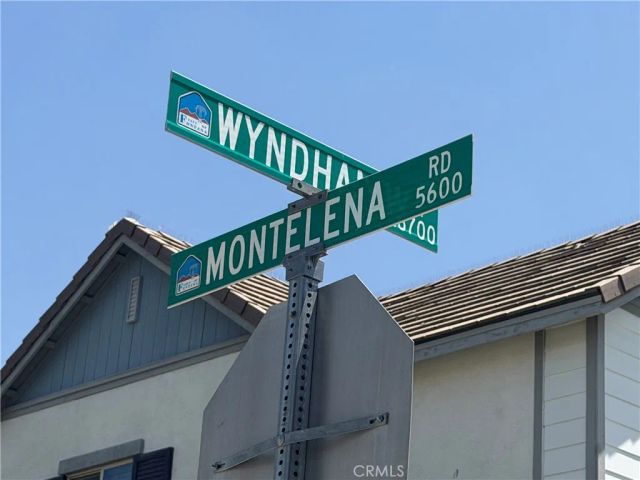 16723 Wyndham, Fontana, CA 92336