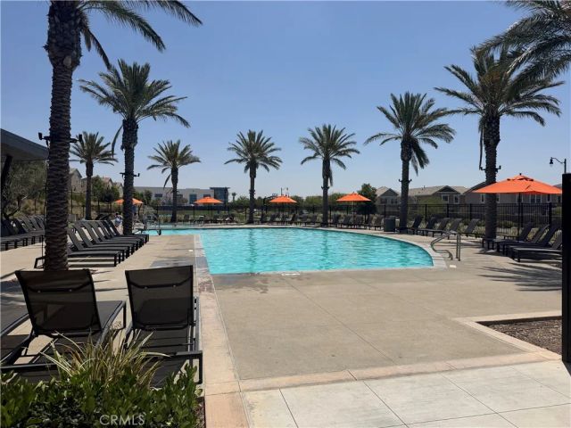 16723 Wyndham, Fontana, CA 92336