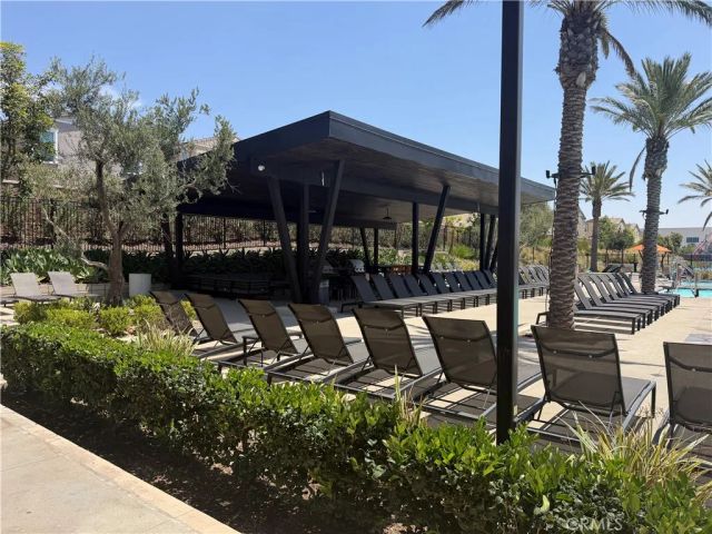 16723 Wyndham, Fontana, CA 92336