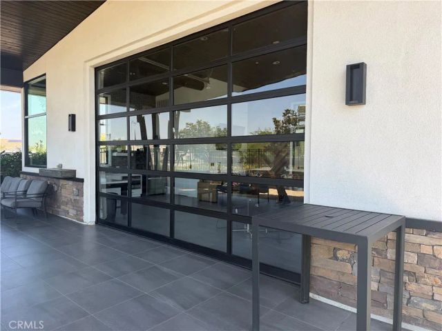 16723 Wyndham, Fontana, CA 92336