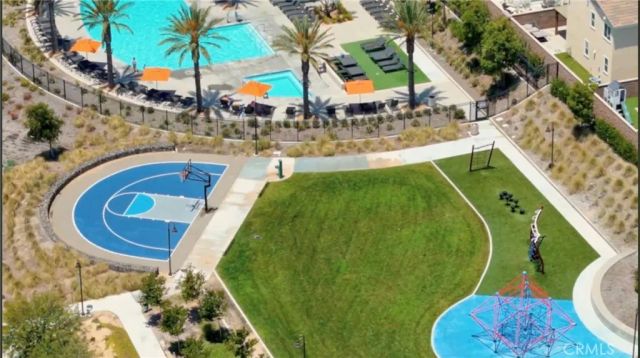 16723 Wyndham, Fontana, CA 92336
