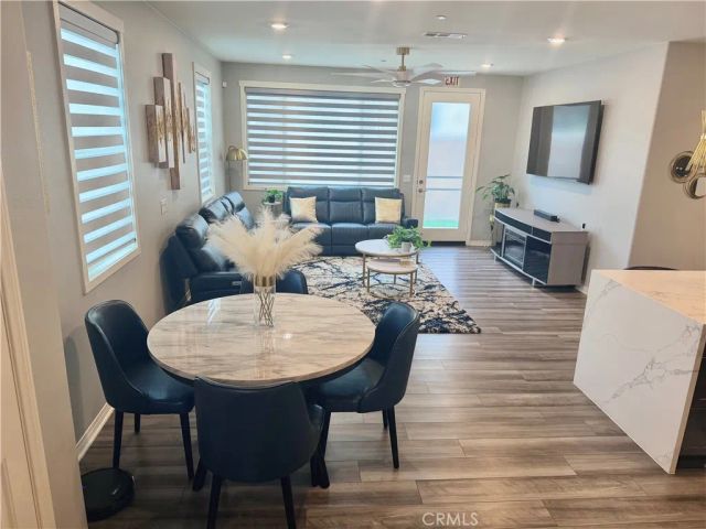 16723 Wyndham, Fontana, CA 92336