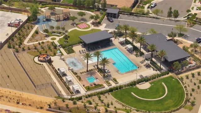 16723 Wyndham, Fontana, CA 92336
