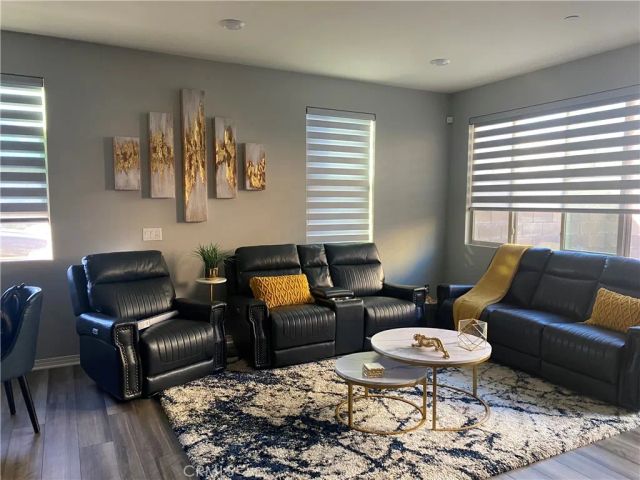 16723 Wyndham, Fontana, CA 92336