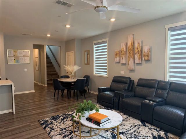 16723 Wyndham, Fontana, CA 92336
