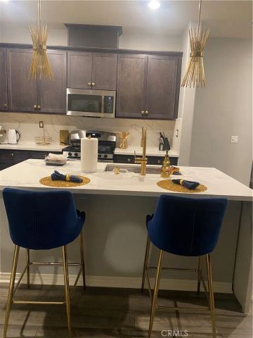 16723 Wyndham, Fontana, CA 92336
