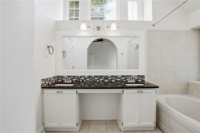 2293 Collinworth Drive, Marietta, GA 30062