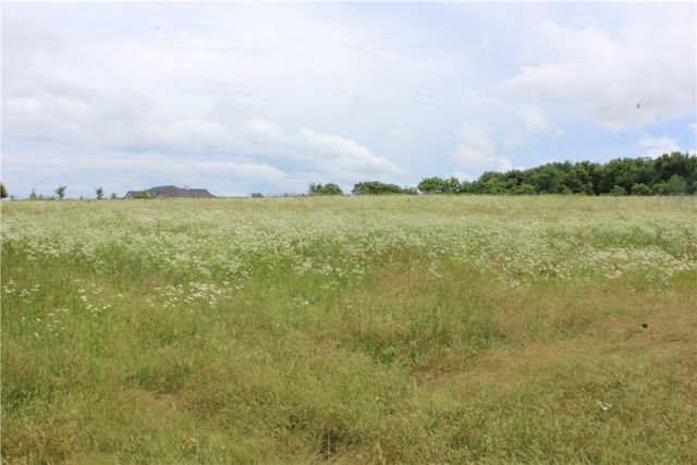 TBD 000 W Ar Hwy 72, Gravette, AR 72736