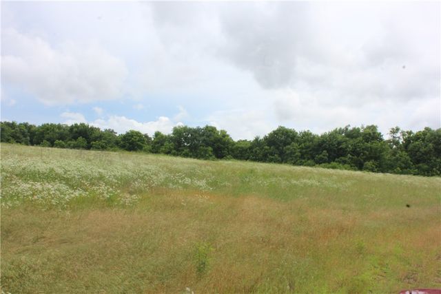 TBD 000 W Ar Hwy 72, Gravette, AR 72736