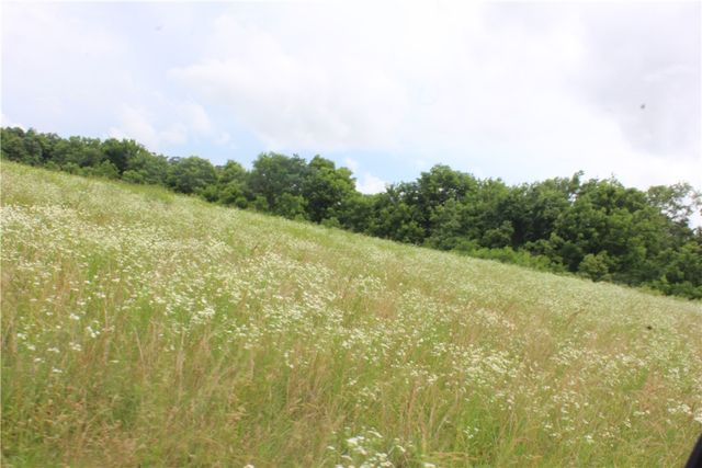 TBD 000 W Ar Hwy 72, Gravette, AR 72736