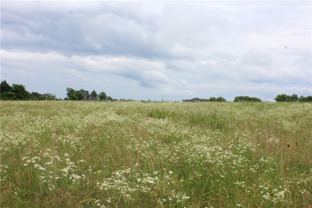 TBD 000 W Ar Hwy 72, Gravette, AR 72736