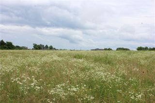 TBD 000 W Ar Hwy 72, Gravette, AR 72736