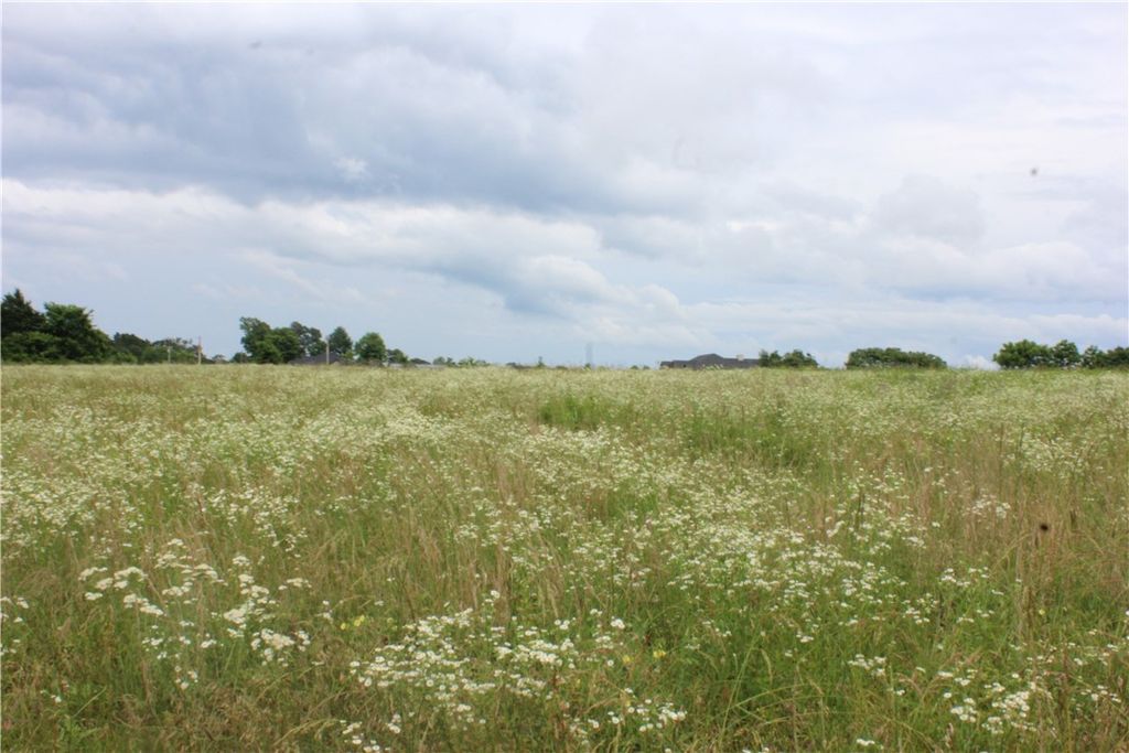 TBD 000 W Ar Hwy 72, Gravette, AR 72736
