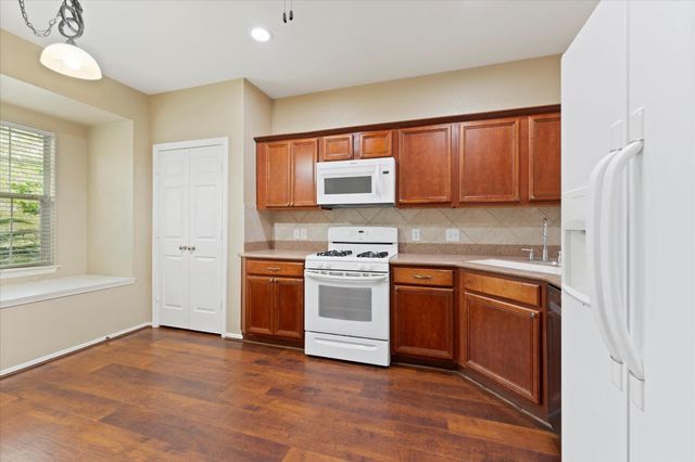 7813 Mary Katheryns Crossing, Conroe, TX 77304
