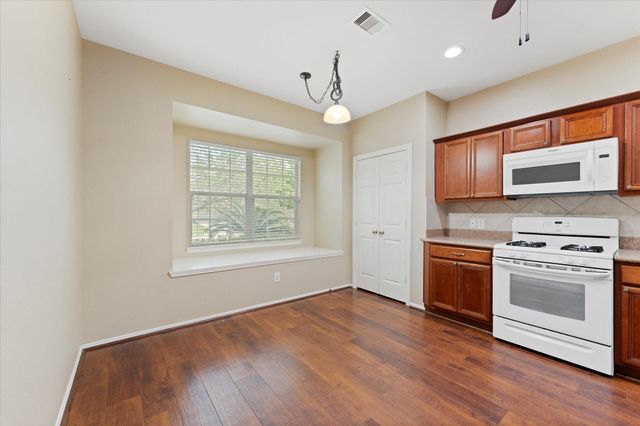 7813 Mary Katheryns Crossing, Conroe, TX 77304