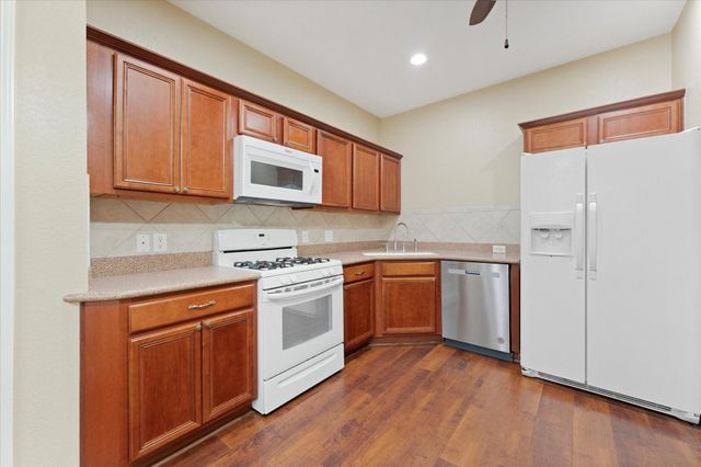 7813 Mary Katheryns Crossing, Conroe, TX 77304
