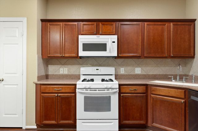 7813 Mary Katheryns Crossing, Conroe, TX 77304