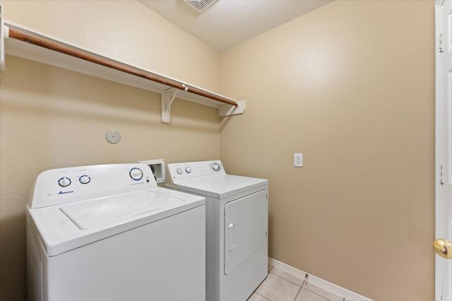 7813 Mary Katheryns Crossing, Conroe, TX 77304