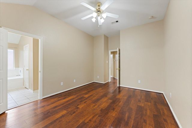7813 Mary Katheryns Crossing, Conroe, TX 77304