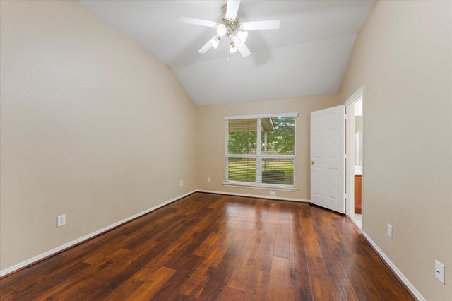 7813 Mary Katheryns Crossing, Conroe, TX 77304