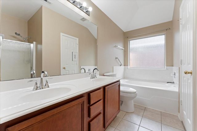 7813 Mary Katheryns Crossing, Conroe, TX 77304