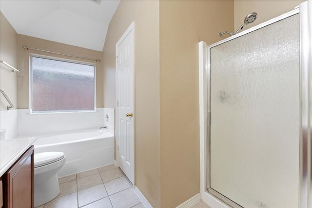7813 Mary Katheryns Crossing, Conroe, TX 77304