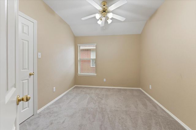 7813 Mary Katheryns Crossing, Conroe, TX 77304