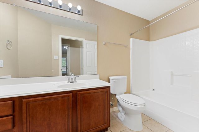 7813 Mary Katheryns Crossing, Conroe, TX 77304