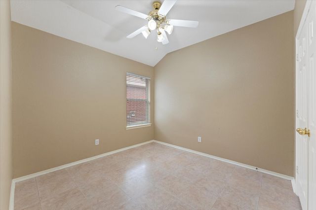 7813 Mary Katheryns Crossing, Conroe, TX 77304