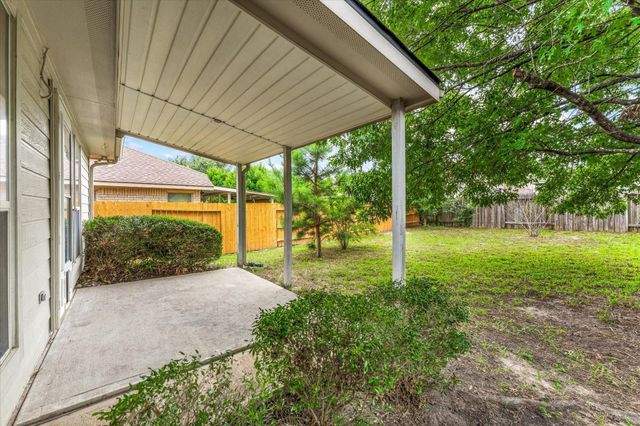 7813 Mary Katheryns Crossing, Conroe, TX 77304