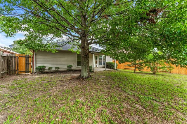 7813 Mary Katheryns Crossing, Conroe, TX 77304