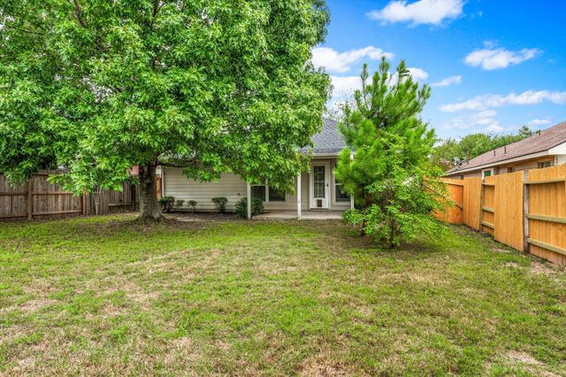 7813 Mary Katheryns Crossing, Conroe, TX 77304
