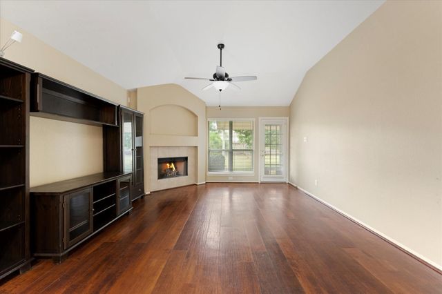 7813 Mary Katheryns Crossing, Conroe, TX 77304