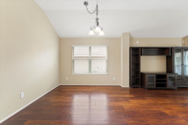 7813 Mary Katheryns Crossing, Conroe, TX 77304