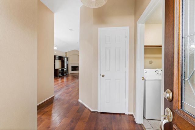 7813 Mary Katheryns Crossing, Conroe, TX 77304