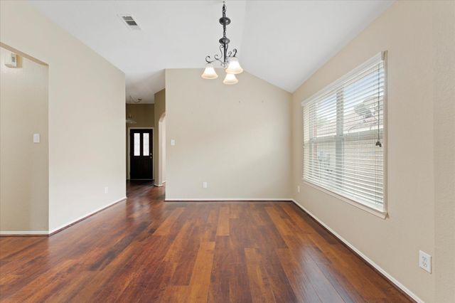 7813 Mary Katheryns Crossing, Conroe, TX 77304