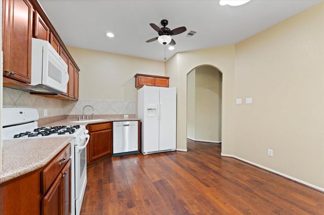 7813 Mary Katheryns Crossing, Conroe, TX 77304