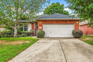 7813 Mary Katheryns Crossing, Conroe, TX 77304